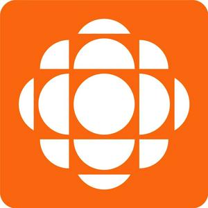 Höre ICI Radio-Canada Première - Abitibi-Témiscamingue in der App.