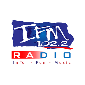 Höre iFM Radio in der App.