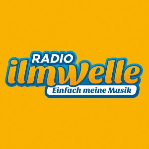 Höre Radio Ilmwelle  in der App.