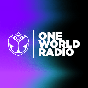 Höre I LOVE TOMORROWLAND ONE WORLD RADIO in der App.