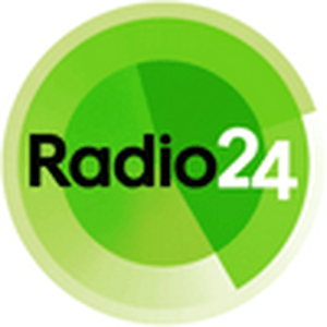 Radio 24 - Il sole 24 ore