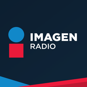 Höre Imagen Radio - XEDA FM in der App.