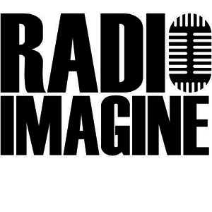 Höre Radio Imagine FM in der App.