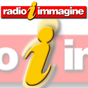 Höre Radio Immagine Soft in der App.