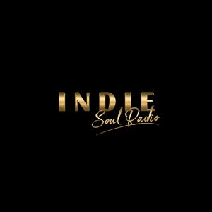 Höre Indie Soul Radio in der App.