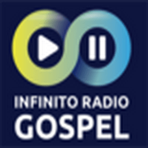 Höre Infinito Radio in der App.