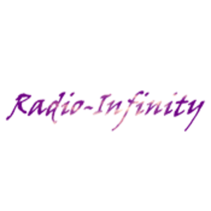 Höre Radio-Infinity  in der App.