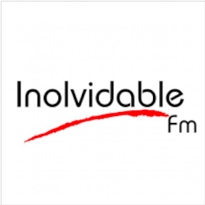 Höre Inolvidable FM 95.8 in der App.