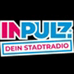 Höre Inpulz Dein Stadtradio für Freiberg in der App.