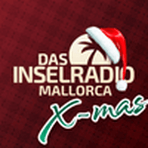 Höre Das Inselradio Mallorca - Weihnachts-Hits in der App.