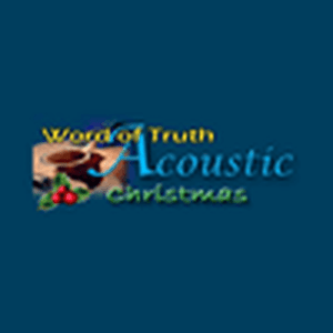 Höre Inspirational Christmas Classics: Word of Truth Radio (WOTR) in der App.