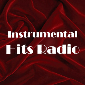 Höre Instrumental Hits Radio in der App.