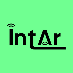 Höre Intar Radio in der App.