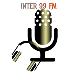 Höre Radio Inter 99 FM in der App.