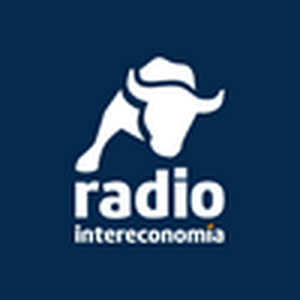 Höre Radio Intereconomía in der App.