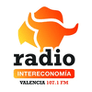 Höre Radio Intereconomía Valencia in der App.