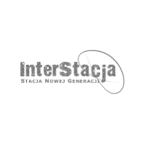 InterStacja - Club