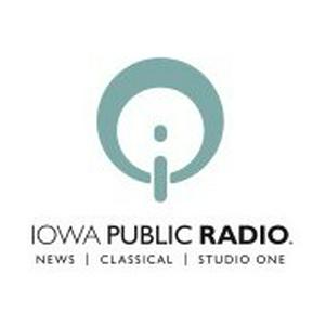 Höre Iowa Public Radio Classical in der App.