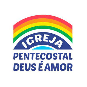 Höre IPDA - Rádio Deus é Amor (Florianópolis) in der App.