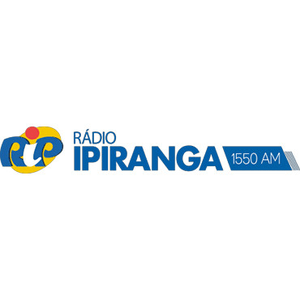 Höre Radio Ipiranga 1550 AM in der App.