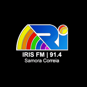 Íris FM