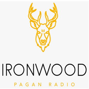 Höre Ironwood Pagan Radio in der App.