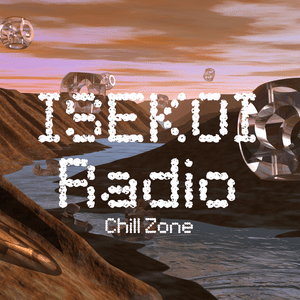 Höre ISEKOI Radio | Chill Zone in der App.