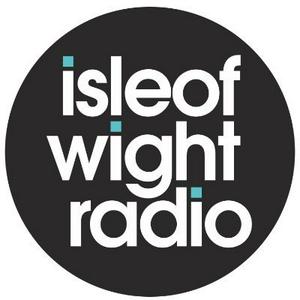 Höre Isle of Wight Radio in der App.