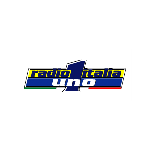 Höre Radio Italia Uno in der App.