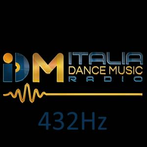 Italia Dance Music