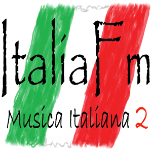 Höre ItaliaFM Musica Italiana 2 in der App.