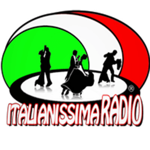 Höre Italianissima Radio in der App.