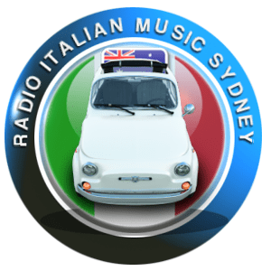 Höre Radio Italian Music in der App.