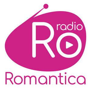 Romantica Radio