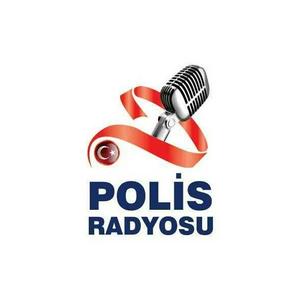 Höre Ìzmir Polis Radyosu 96.7 FM in der App.