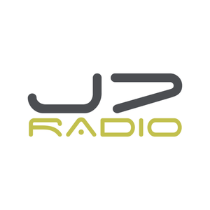 Höre J7 RADIO in der App.