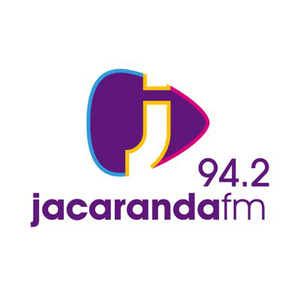 Höre Jacaranda FM 94.2 in der App.