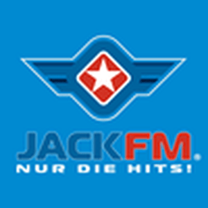 Höre Jack FM in der App.