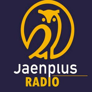 Höre JAÉN PLUS RADIO in der App.