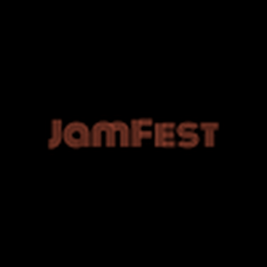 Höre JamFest in der App.