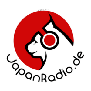 Höre JapanRadio.de in der App.