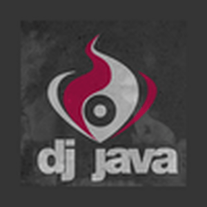 Höre Java Radio Remember in der App.