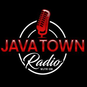 Höre Java Town Radio - WJTR-DB in der App.