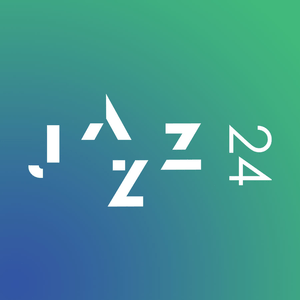 Höre Jazz24 in der App.