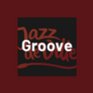 Höre Jazz de Ville Groove in der App.