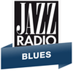 Höre Jazz Radio - Blues in der App.