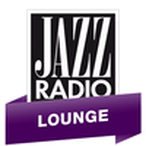 Höre Jazz Radio - Lounge in der App.