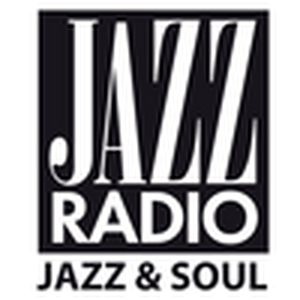 Höre Jazz Radio in der App.