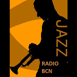 Höre Jazz Radio BCN in der App.