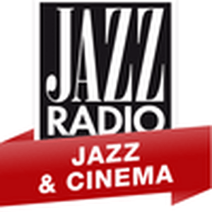 Höre Jazz Radio - Jazz & Cinema in der App.